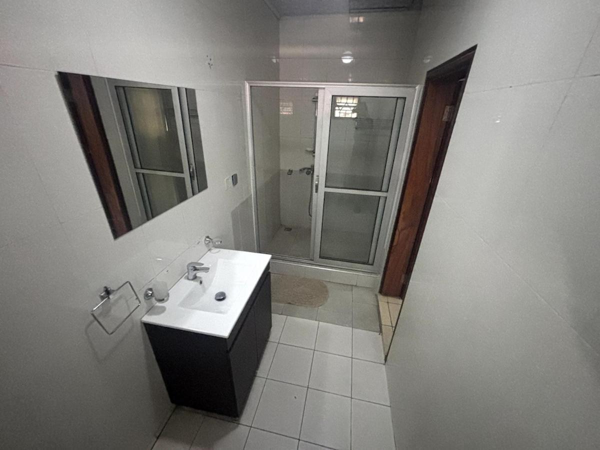 Takako Court Luxury Houses & Apartments, East Legon Accra Exterior photo